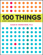 100 Things Every Designer Needs to Know About People 100 Things Every Designer Needs to Know About People