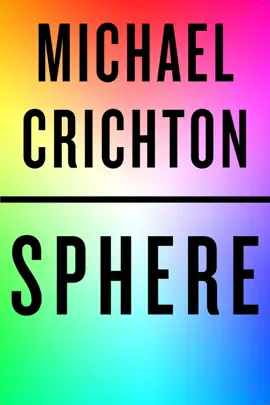 Read: Sphere