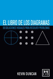 El libro de los diagramas - Kevin Duncan