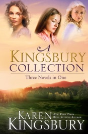 Download A Kingsbury Collection