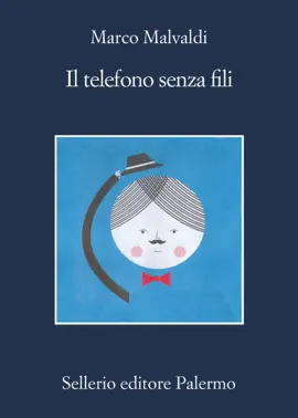 Read: Il telefono senza Book fili