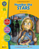 Number the Stars (Lois Lowry) - Nat Reed
