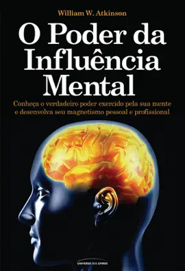 O poder da influência mental