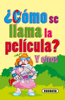 ¿Chistes de como se llama la película? Y otros - Susaeta ediciones