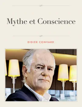 Read: Mythe et Book Conscience