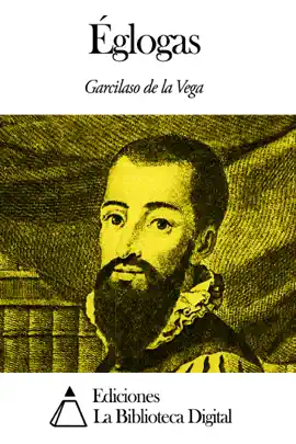 Read: Églogas