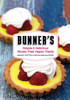 Ashley Wittig & Kevin MacAllister - Bunner's Bake Shop Cookbook artwork