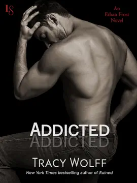 Read: Addicted