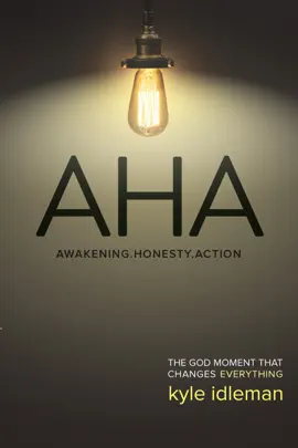 Read: AHA