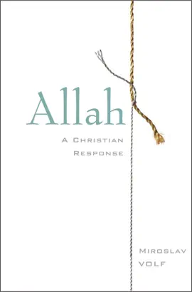 Read: Allah