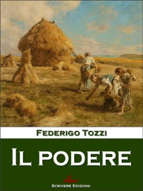 Il podere - Federigo Tozzi