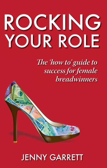 Rocking Your Role