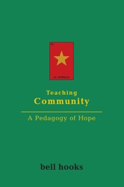 Teaching Community - bell hooks