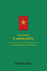 Teaching Community