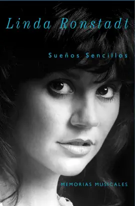 Sueños sencillos