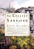 The Cellist of Sarajevo App Icon