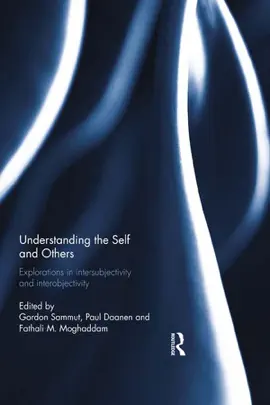 Read: Understanding Book the Self and Others