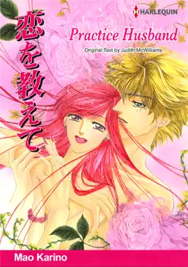 Read: Practice Husband Book