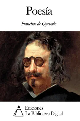 Read: Poesía