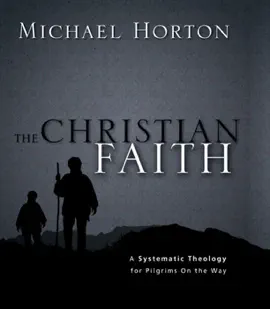 Read: Book The Christian Faith