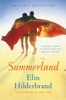 Book Summerland