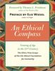 Book An Ethical Compass