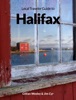 Local Traveler Guide to Halifax