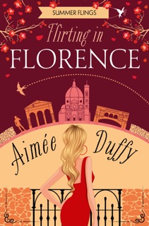 Flirting in Florence by Duffy
