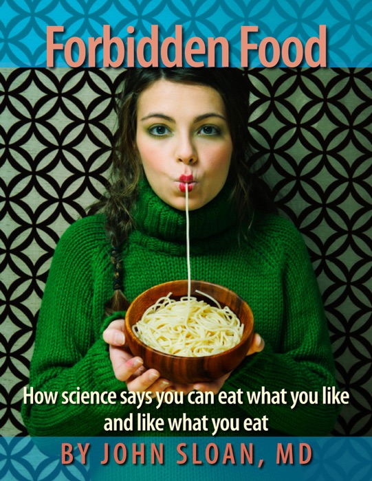 Forbidden Food