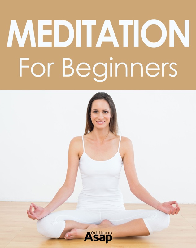 Meditation for Beginners