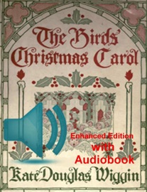 Birds Christmas Carol