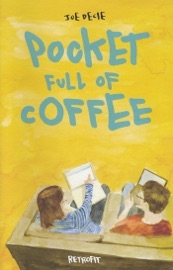 Pocket Full of Coffee