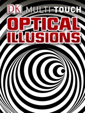 Optical Illusions