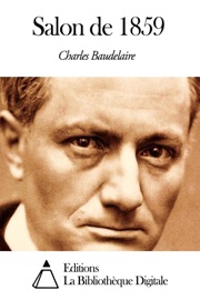 Salon de 1859 - Charles Baudelaire