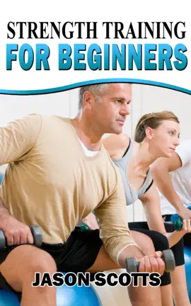 Strength Training for Beginners