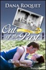 Out of the Past (Heritage Time Travel Romance Series, Book 1 PG-13 All Iowa Edition)