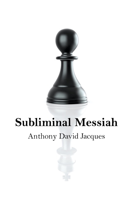 Subliminal Messiah