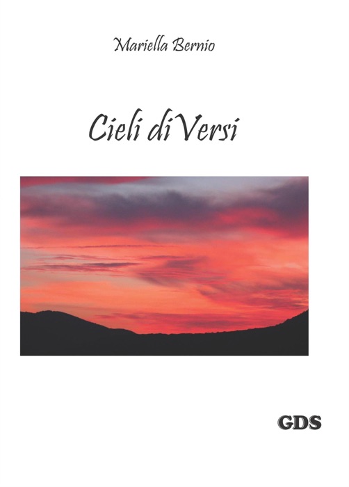 Cieli diVersi