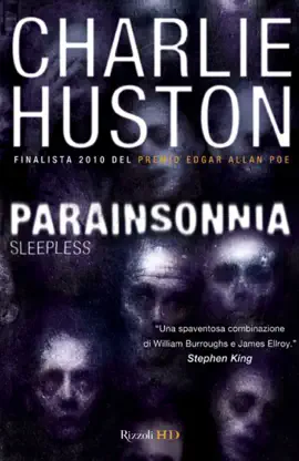 Read: Parainsonnia