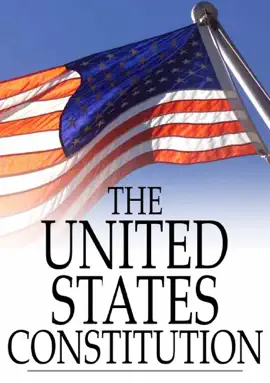 Read: The United Book States Constitution