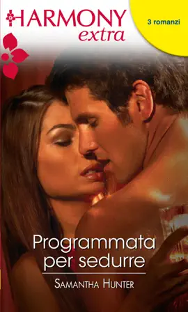 Read: Programmata per Book sedurre