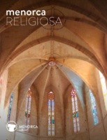 Menorca Religiosa