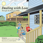 Dealing with Loss - Valencia Lavett, Gevon Wade & Sonny Heston