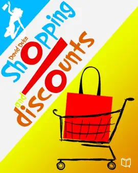 Read: Shopping and Book Discounts