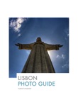 Lisbon