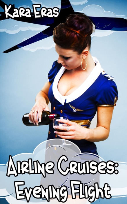 Air Cruises: Evening Flight