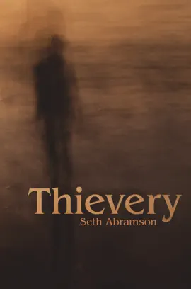 Read: Thievery