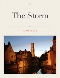 The Storm - John Lucas