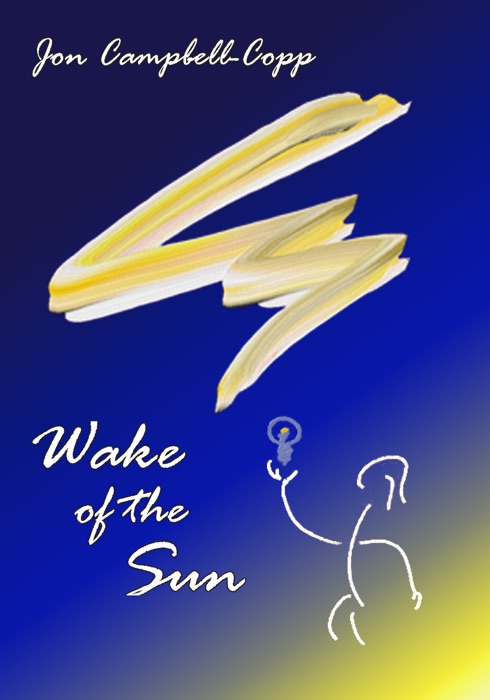 Wake of the Sun