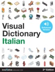Visual Dictionary Italian (Enhanced Version)